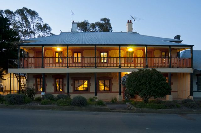 the-coffee-palace-lyndoch-barossa