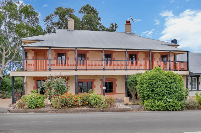 lyndoch-grand-barossa-group-accommodation